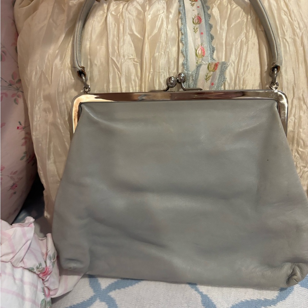 Dolce & Gabbana bag